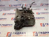 МКПП Ford S-MAX 1479092