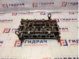 Головка блока Ford S-MAX 1353176