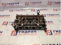 Головка блока Ford S-MAX 1353176