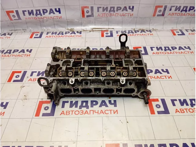 Головка блока Ford S-MAX 1353176