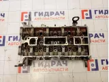 Головка блока Ford S-MAX 1353176