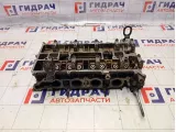 Головка блока Ford S-MAX 1353176