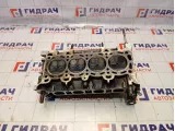 Головка блока Ford S-MAX 1353176