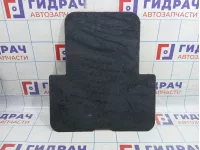 Пол бардачка Ford S-MAX 1432171