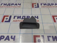 Ручка обшивки багажника Ford S-MAX 6M21-R40411