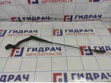 Поводок стеклоочистителя передний левый Ford S-MAX 1715287