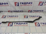 Поводок стеклоочистителя передний левый Ford S-MAX 1715287