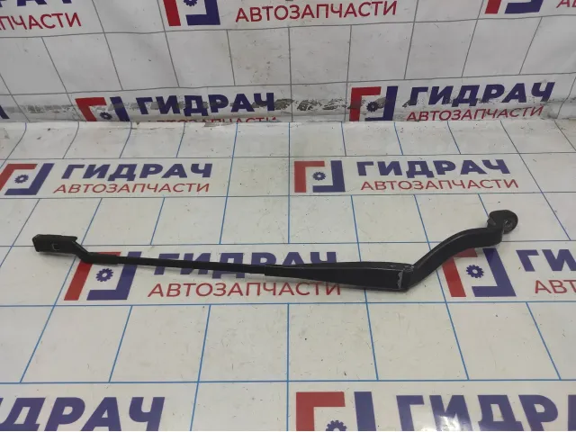 Поводок стеклоочистителя передний правый Ford S-MAX 1715289