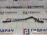 Поводок стеклоочистителя передний правый Ford S-MAX 1715289