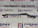 Поводок стеклоочистителя передний правый Ford S-MAX 1715289