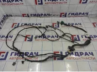 Проводка двери багажника Ford S-MAX 1537514