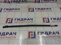 Направляющая шторки передняя правая Ford S-MAX 1452428
