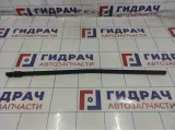 Направляющая шторки передняя правая Ford S-MAX 1452428