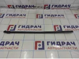 Направляющая шторки передняя правая Ford S-MAX 1452428