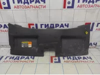 Кожух замка капота Ford S-MAX 1459874