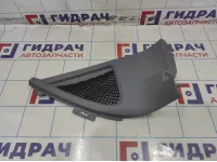 Накладка центральной консоли правая Ford S-MAX 1505935