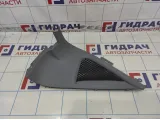 Накладка центральной консоли правая Ford S-MAX 1505935