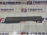 Накладка порога переднего правого внутренняя Ford S-MAX 1497101