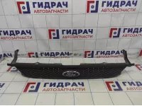 Решетка радиатора Ford S-MAX 1480187