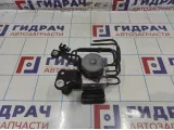 Блок ABS (насос) Ford S-MAX 1756187