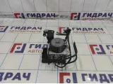 Блок ABS (насос) Ford S-MAX 1756187