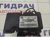 Блок ABS (насос) Ford S-MAX 1756187