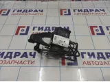 Блок ABS (насос) Ford S-MAX 1756187