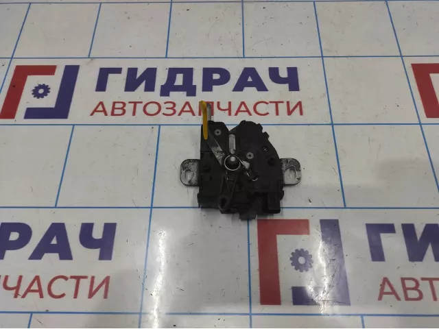 Замок капота Ford S-MAX 1498983