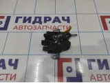 Замок капота Ford S-MAX 1498983