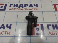 Корпус термостата Ford S-MAX 1476110