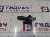 Корпус термостата Ford S-MAX 1476110