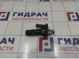 Корпус термостата Ford S-MAX 1476110