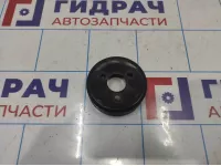 Шкив водяного насоса (помпы) Ford S-MAX 5067340