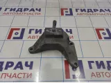 Кронштейн КПП левый Ford S-MAX 1376890