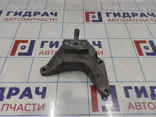 Кронштейн КПП левый Ford S-MAX 1376890