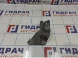 Кронштейн КПП левый Ford S-MAX 1376890