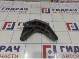 Кронштейн КПП левый Ford S-MAX 1376890