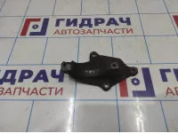 Кронштейн промежуточного вала Ford S-MAX 1224881