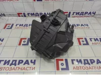 Корпус воздушного фильтра Ford S-MAX 1522116