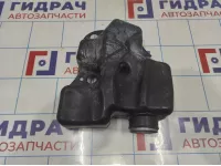 Резонатор воздушного фильтра Ford S-MAX 1470812