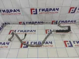 Трубка кондиционера Ford S-MAX 1444584