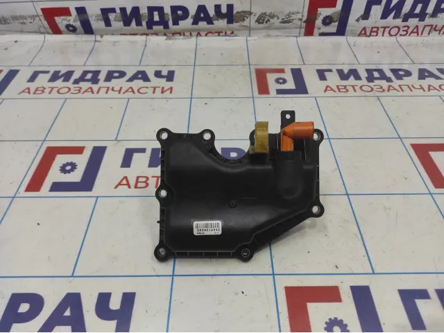 Маслоотделитель Ford S-MAX 1357521
