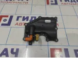 Маслоотделитель Ford S-MAX 1357521