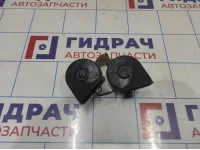 Сигнал звуковой Ford S-MAX 1802542