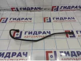 Трубка картерных газов Ford S-MAX 1388007