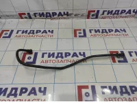 Трубка картерных газов Ford S-MAX 1388007