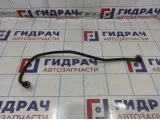 Трубка картерных газов Ford S-MAX 1388007