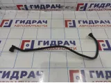 Трубка картерных газов Ford S-MAX 1388007