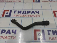 Патрубок отопителя Ford S-MAX 1765404