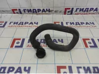 Патрубок радиатора Ford S-MAX 1477970